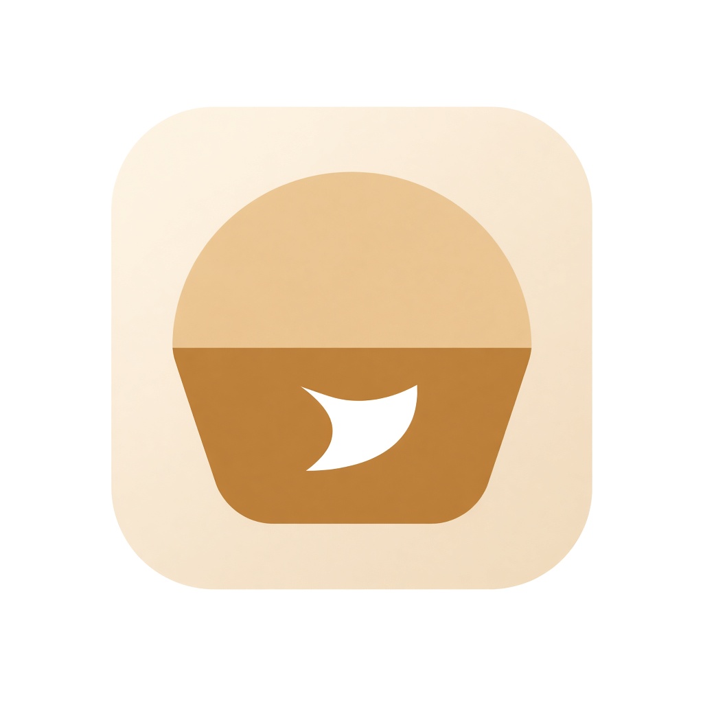 Bakery Brightcove logo